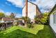 Additional image 3 of High Street, Otford, Sevenoaks, Kent
