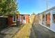 Additional image 16 of Fen End Lane, Spalding PE12