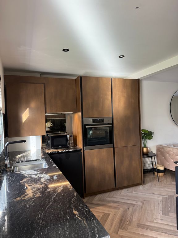 Additional image 13 of 3 bed end terrace house for saleForgehill Crescent, Coatbridge ML5