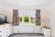 Additional image 11 of Wallace Crescent, Chelmsford, CM2 9QL