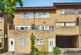 Marigold Place, Conniburrow, Milton Keynes photo 5
