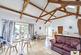 Hewton, Bere Alston, PL20 photo 4