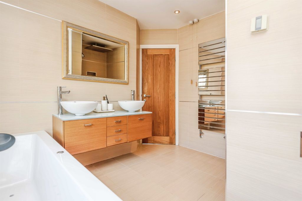 Additional image 11 of 4 bed detached house for saleHigh Haden Road, Haden Hill, Cradley Heath B64