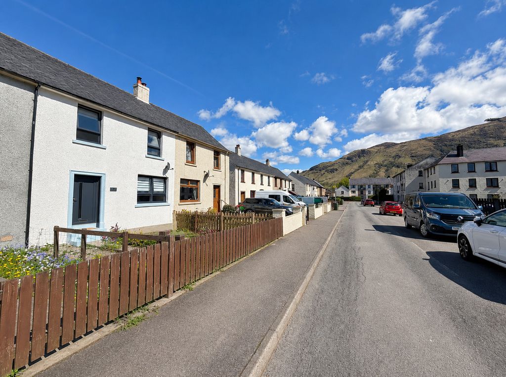 Additional image 30 of 2 bed terraced house for saleCarn Dearg Road, Fort William PH33