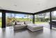 The Green, Dunsfold, Godalming, Surrey, GU8 photo 3