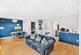 Gogmore Lane, Chertsey KT16 photo 5