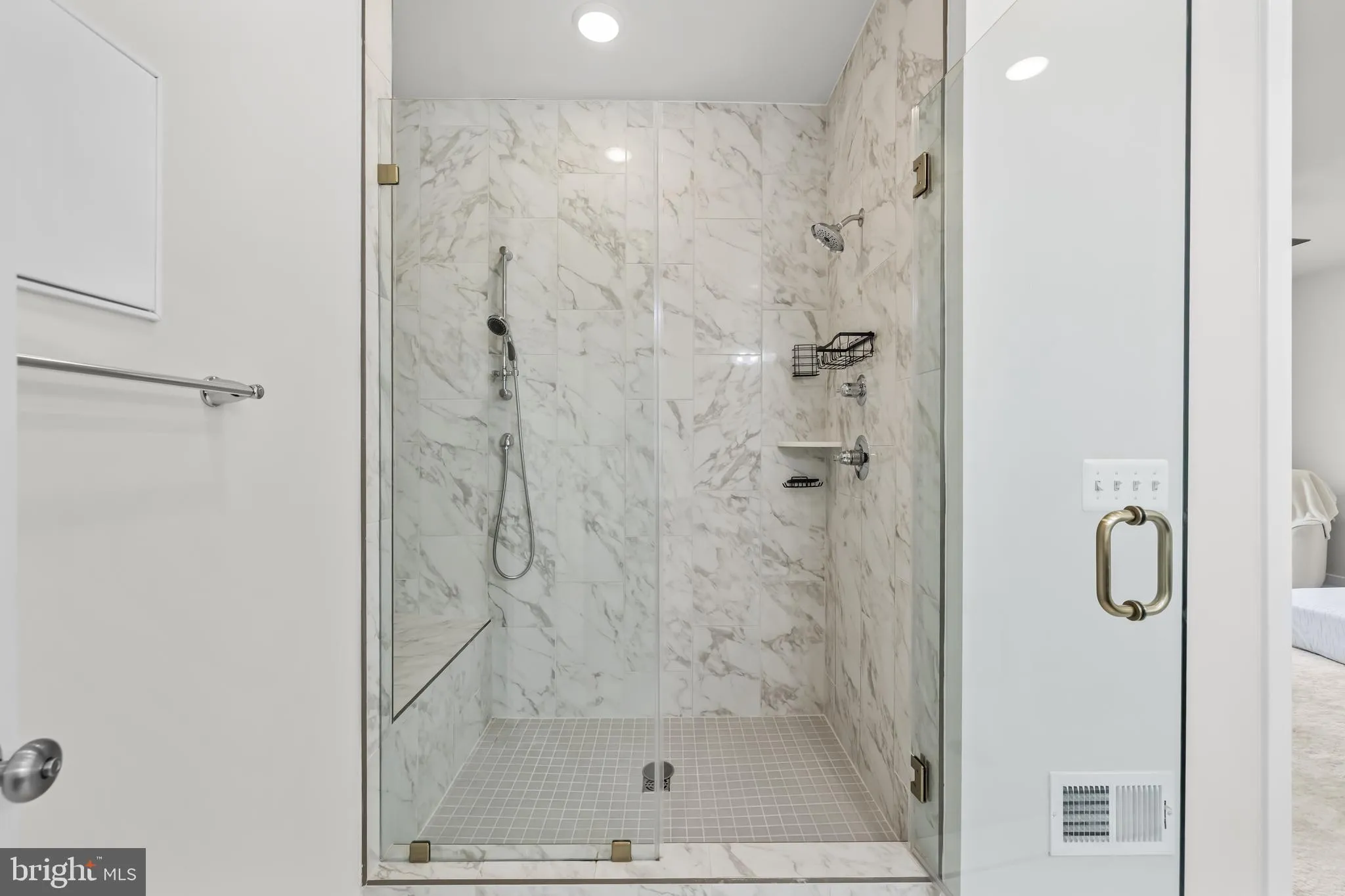 Additional image 89 of 42116 Waltz Terrace, Ashburn, VA 20148