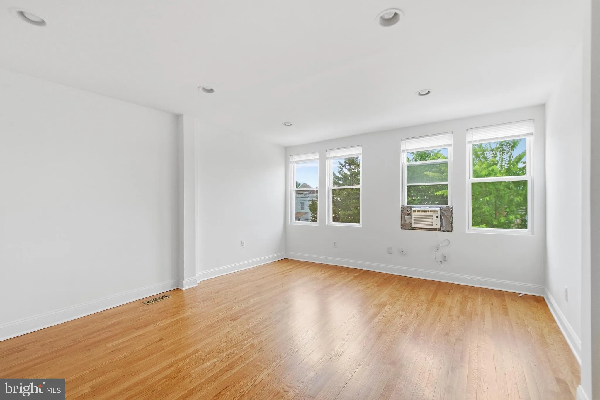 Additional image 51 of 440 NW Delafield Place NW, Washington, DC 20011