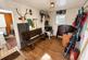 Ranachan Cottage, Nr Strontian photo 5