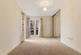 Additional image 8 of Dorchester Avenue, Kelvindale, Glasgow, G12