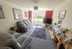Additional image 3 of Ash Court, Rugby