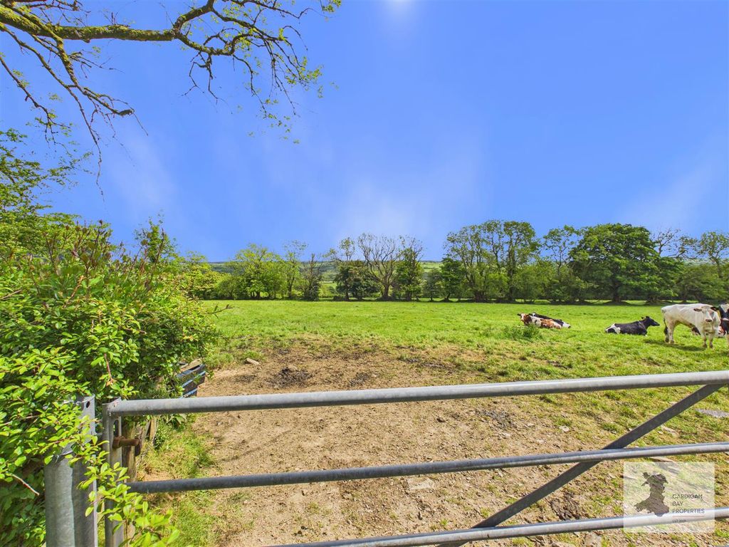Additional image 21 of 3 bed farm for saleGlandwr, Whitland SA34