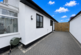 Additional image 21 of Stanley Avenue, Poulton-Le-Fylde FY6