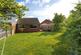 Additional image 9 of Woodland Way, York YO32