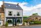 Yoredale House, Aysgarth, Wensleydale