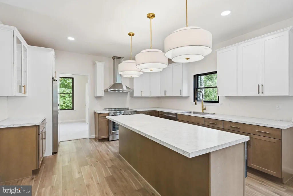 Additional image 11 of 410 E Rose Tree Road, Media, PA 19063
