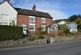 Vine Cottage, 81 Shrewsbury Road, Church Stretton, SY6 6EY