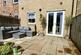Additional image 12 of Middleton Gate, Middleton On The Wolds, Driffield
