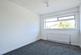 Compass Road, Hull photo 4