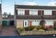 Stanbury Road, Hull