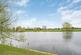 Additional image 24 of Bridge Wharf, Surrey KT16