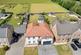 Additional image 37 of Benwick Road, Doddington, PE15