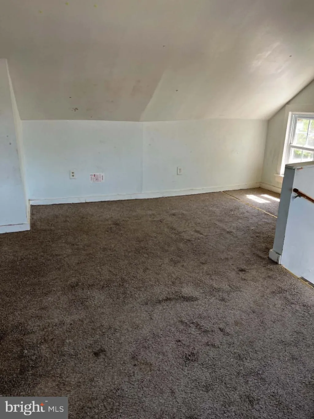 Additional image 6 of 67 Bank Street, Bridgeton, NJ 08302