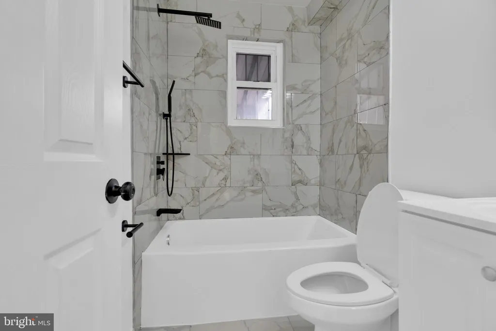 Additional image 43 of 518 Oglethorpe Street NE, Washington, DC 20011