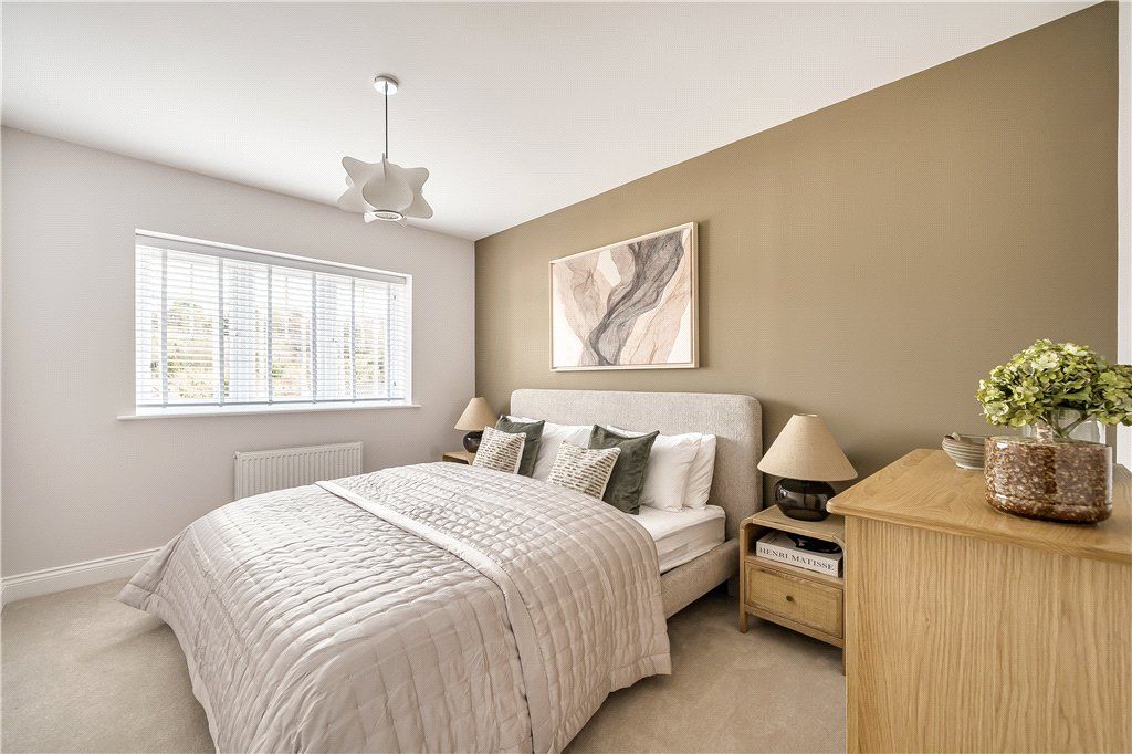 Additional image 23 of 4 bed detached house for saleChipstead Way, Banstead SM7