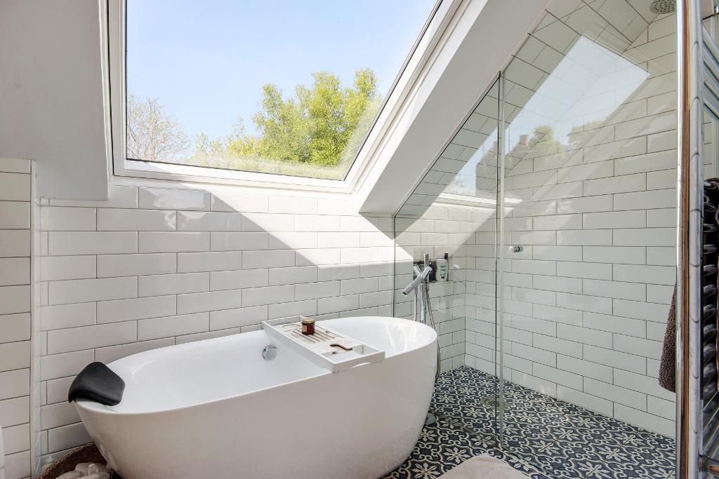 Additional image 15 of 7 bed detached house for saleChalk Lane, Cranbrook, Kent TN17