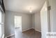 Park Road, Uxbridge UB8 photo 2