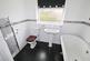 Additional image 8 of 23 Ballachrink, Colby, IM9 4PB