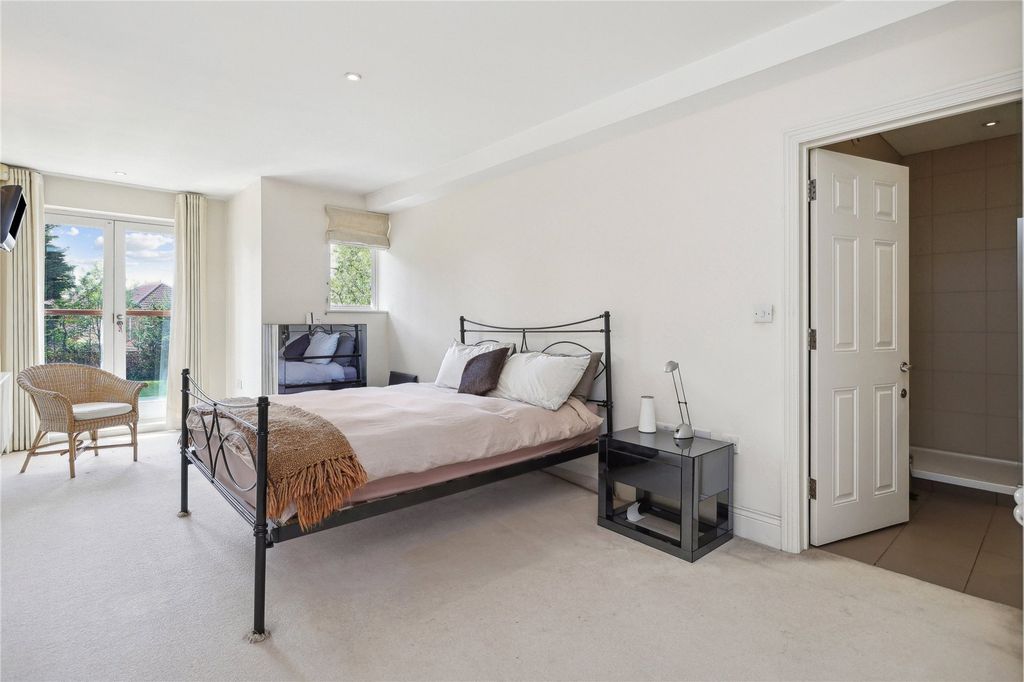 Additional image 16 of 6 bed detached house for saleIcklingham Road, Cobham, Surrey KT11