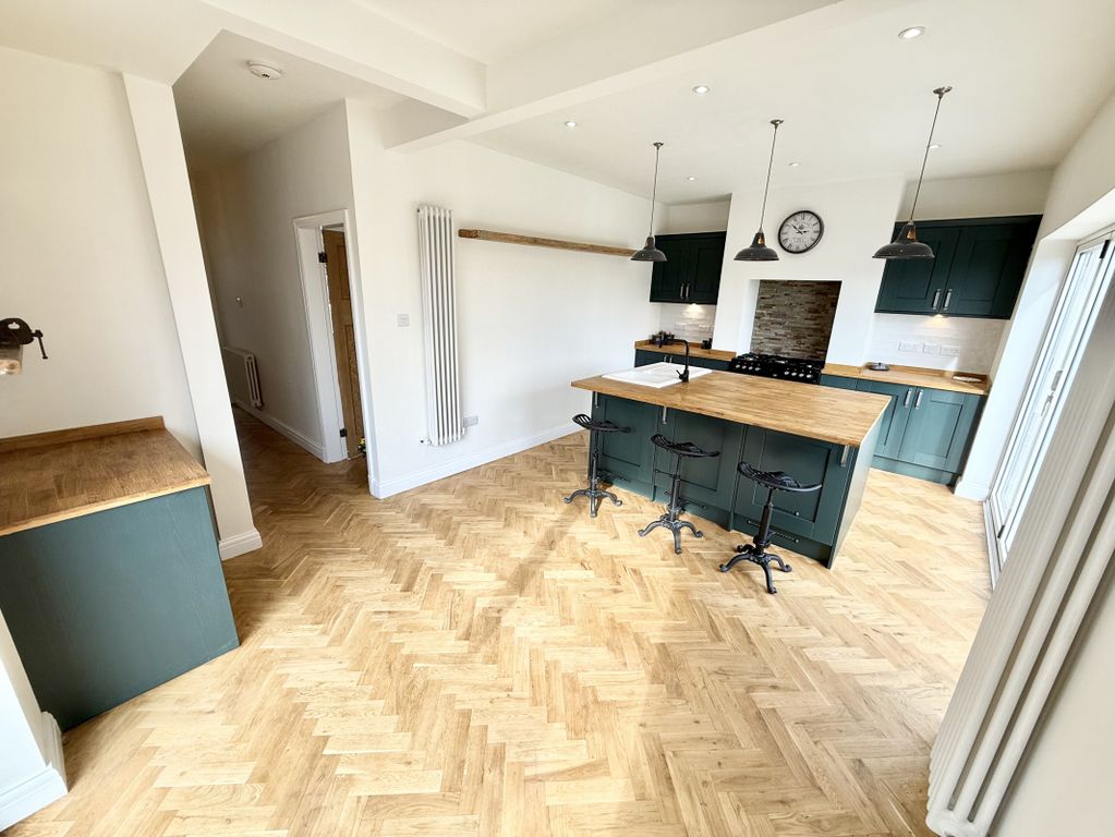 Additional image 24 of 3 bed semi-detached house for saleMoorland Crescent, Clitheroe BB7