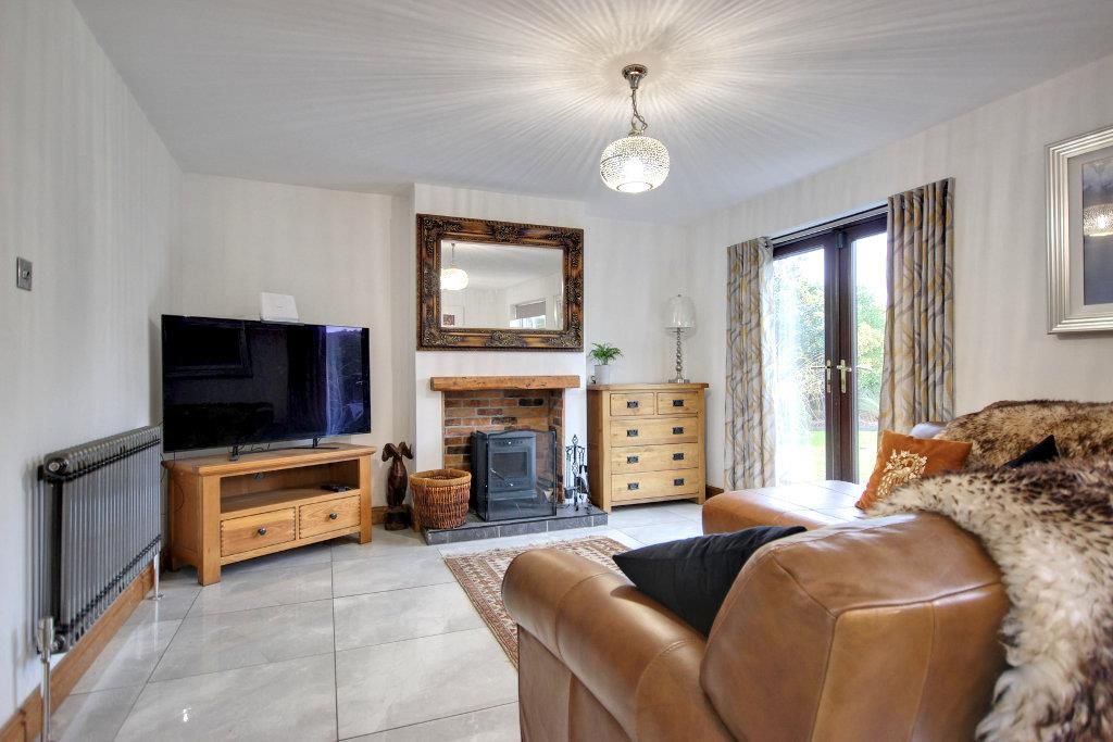 Additional image 6 of 4 bed detached house for saleOrchard Croft, Cottingham HU16