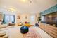 Lavender Hill, Broughton, MILTON KEYNES photo 3