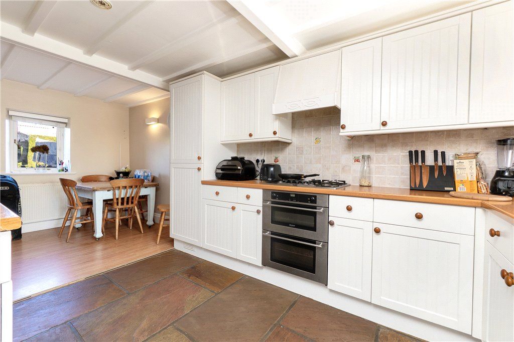 Additional image 5 of 2 bed semi-detached house for saleCoal Pit Lane, Colne BB8