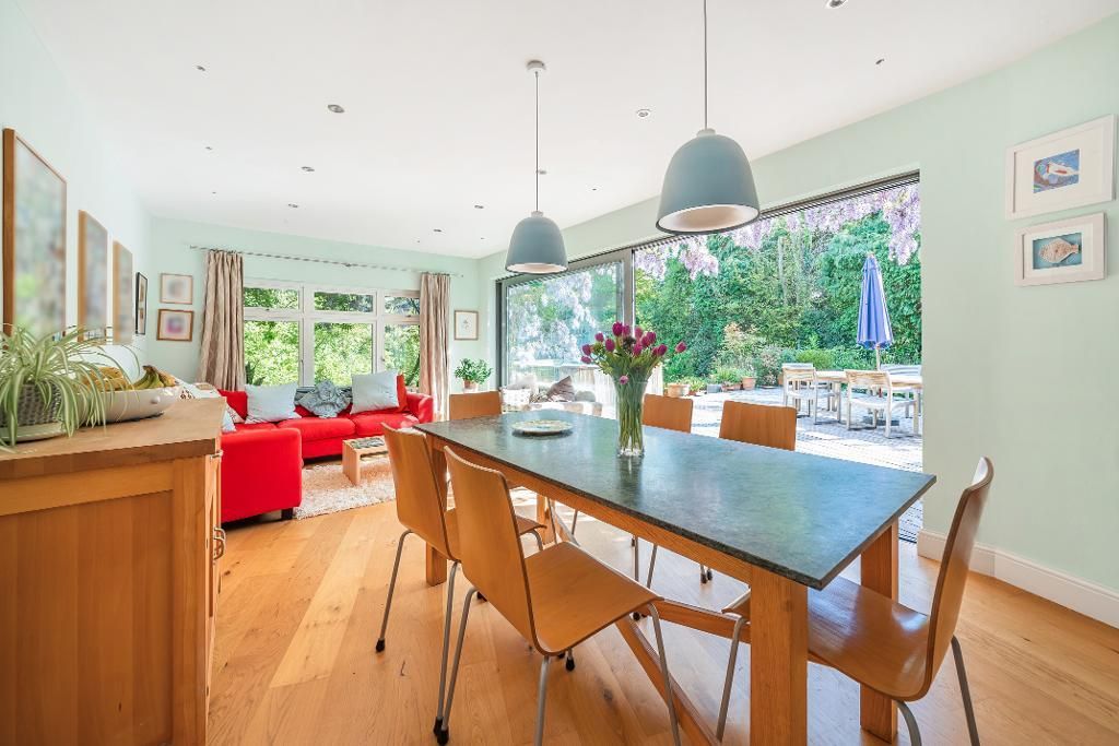 Additional image 3 of 4 bed detached house for saleCranbrook, Kent TN17