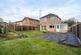 Rainton Court, Spalding photo 3