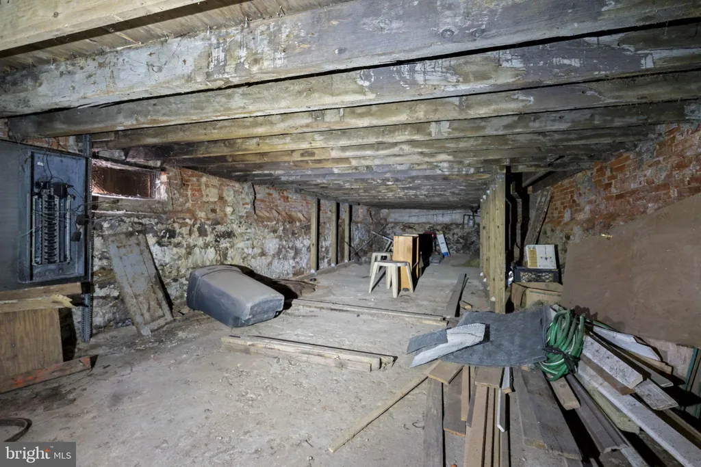 Additional image 10 of 837 N 6th Street, Camden, NJ 08102