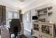 Additional image 8 of Harpenden AL5