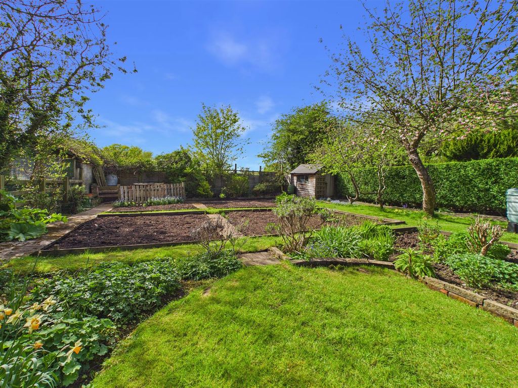 Additional image 27 of 4 bed detached house for saleHull Road, Cottingham HU16