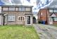Additional image 16 of Nightingale Drive, Poulton-Le-Fylde FY6