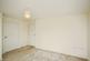 Additional image 12 of Weinstock Court Tainter Close, Rugby