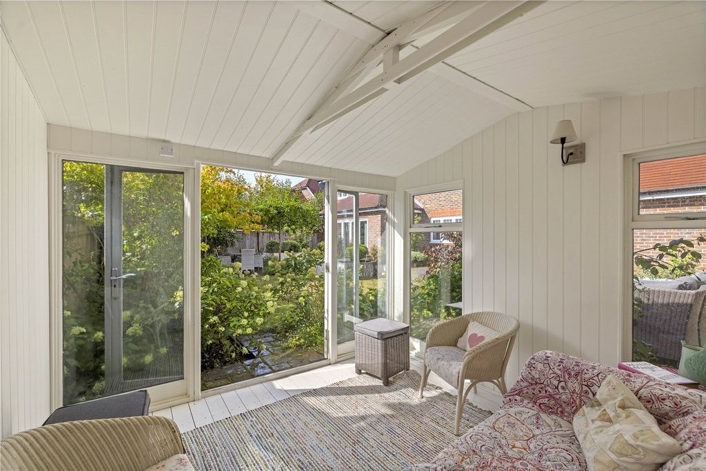 Additional image 24 of 5 bed detached house for saleLeith Way, Cranleigh, Surrey GU6