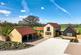 Additional image 7 of Kennel Lane, Harpenden, AL5