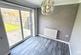 Additional image 9 of Montgomerie Court, Ashington, Northumberland, NE63 9JU