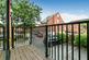 Additional image 4 of Foundry Court, The Bourne Foundry Court, KT16