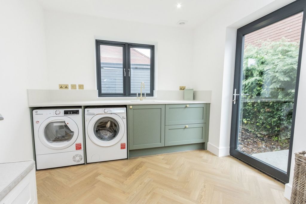 Additional image 7 of 4 bed detached house for saleAngley Road, Cranbrook TN17
