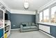 Wrag View, Highworth, Swindon photo 5